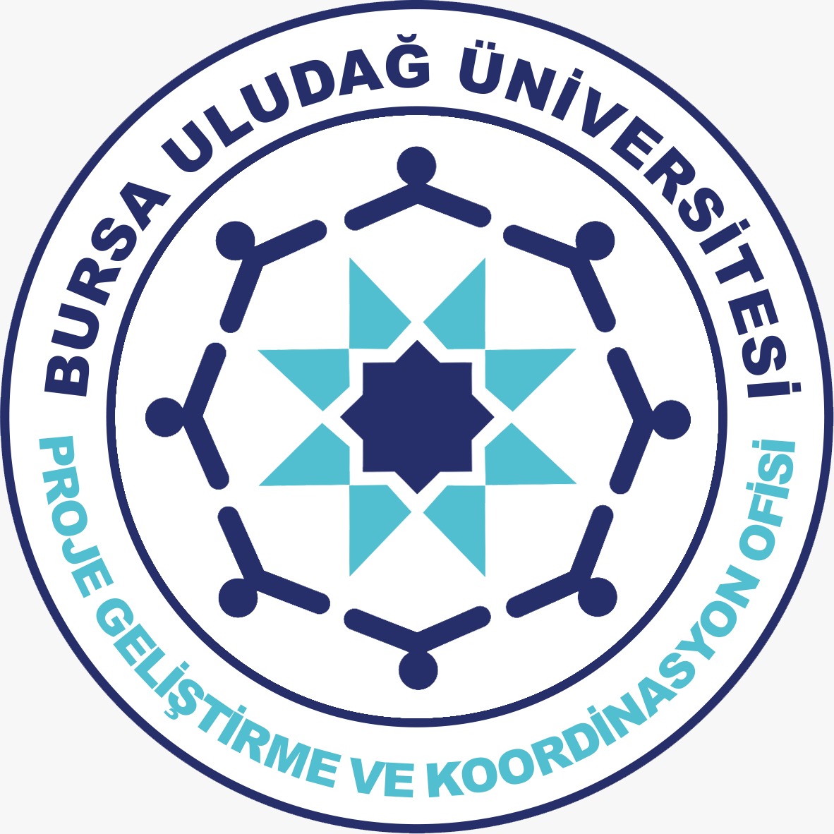  20250506105217729logo